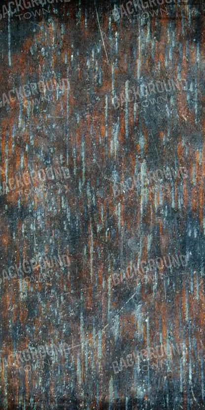 Blue Sport 10X20 Ultracloth ( 120 X 240 Inch ) Backdrop