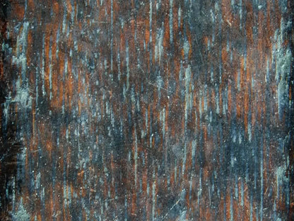 Blue Sport 10X8 Fleece ( 120 X 96 Inch ) Backdrop