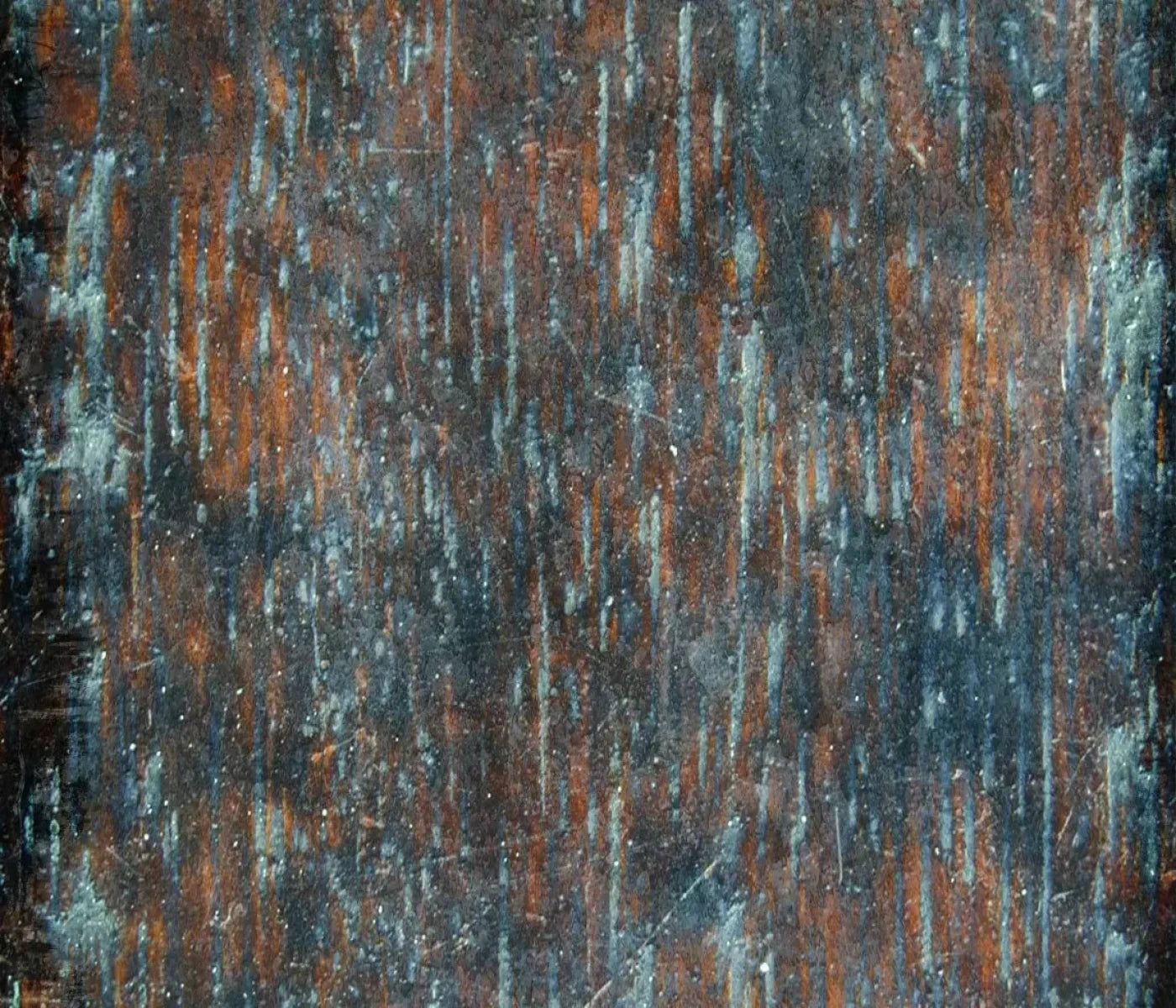 Blue Sport 12X10 Ultracloth ( 144 X 120 Inch ) Backdrop