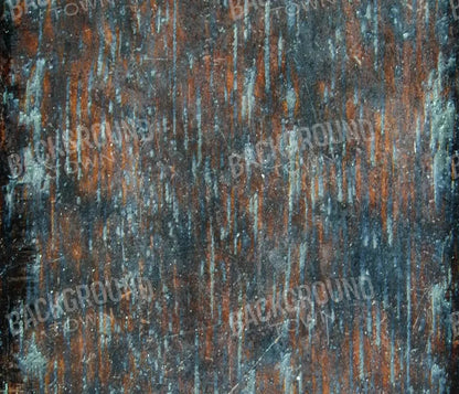 Blue Sport 12X10 Ultracloth ( 144 X 120 Inch ) Backdrop