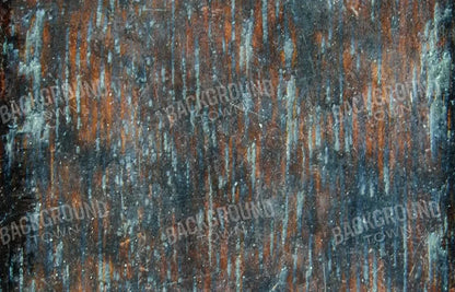 Blue Sport 12X8 Ultracloth ( 144 X 96 Inch ) Backdrop