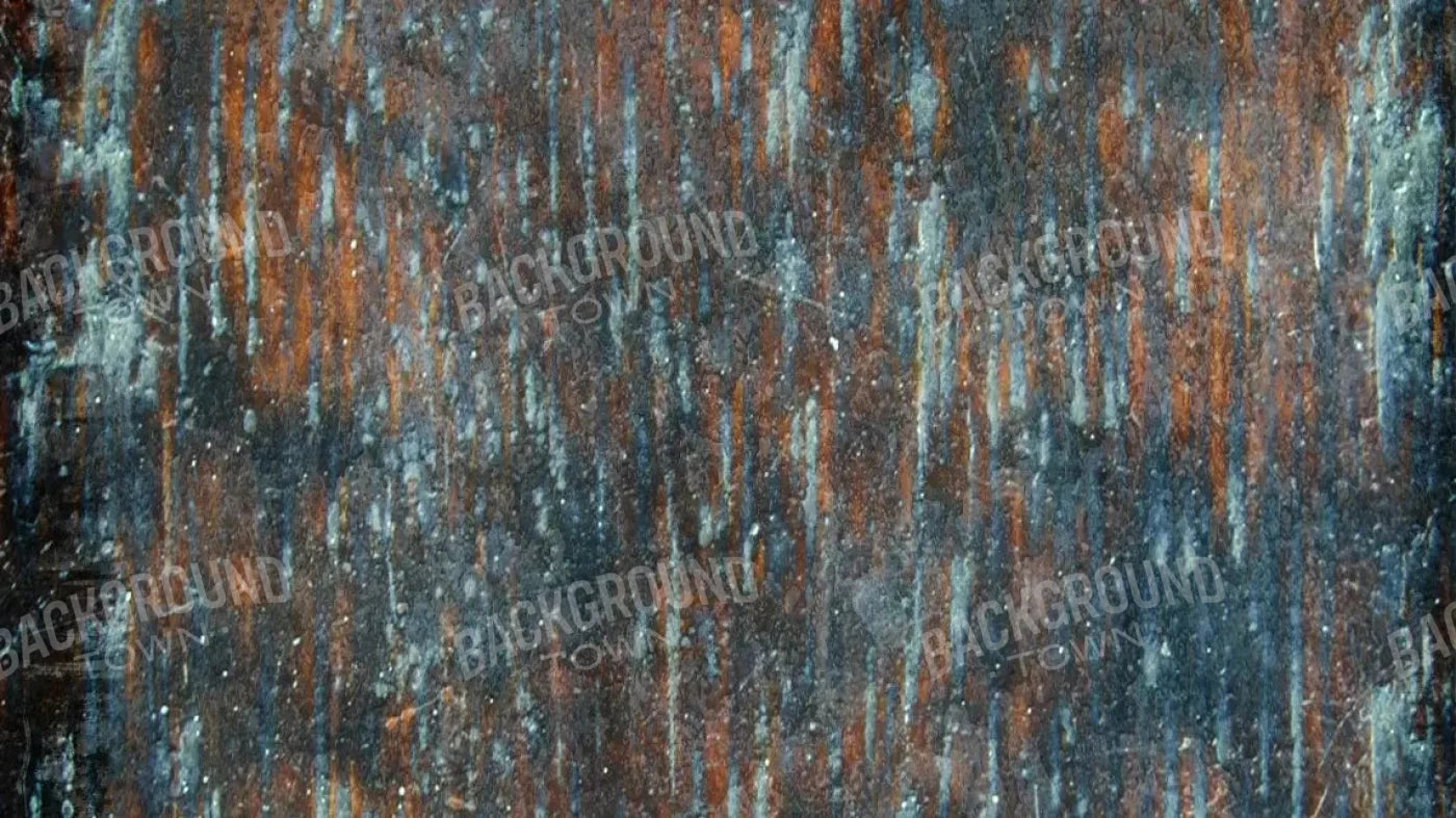 Blue Sport 14X8 Ultracloth ( 168 X 96 Inch ) Backdrop