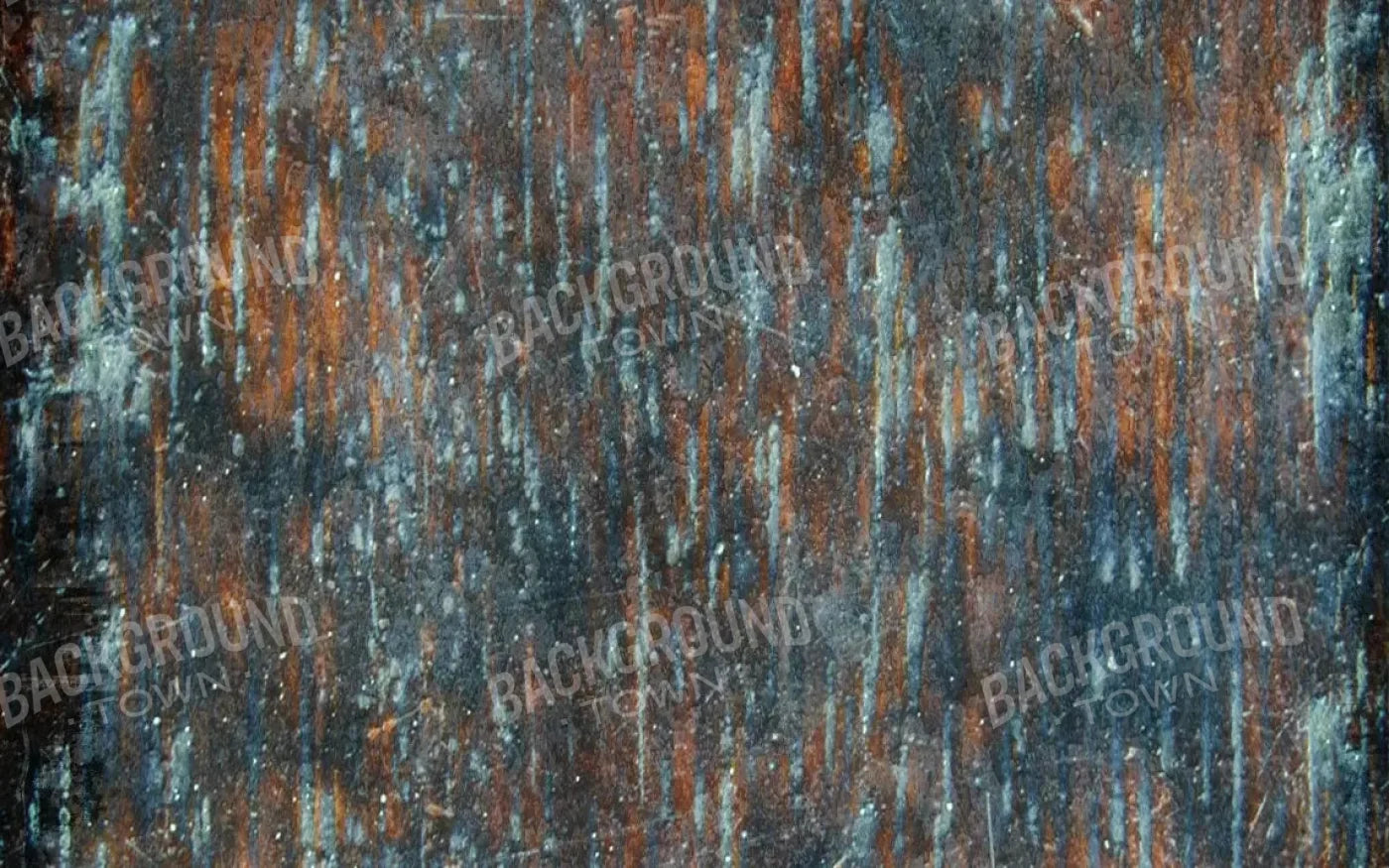 Blue Sport 14X9 Ultracloth ( 168 X 108 Inch ) Backdrop