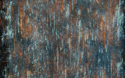 Blue Sport 14X9 Ultracloth ( 168 X 108 Inch ) Backdrop