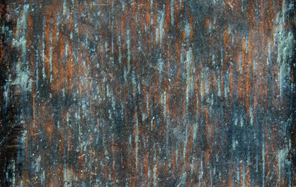 Blue Sport 16X10 Ultracloth ( 192 X 120 Inch ) Backdrop