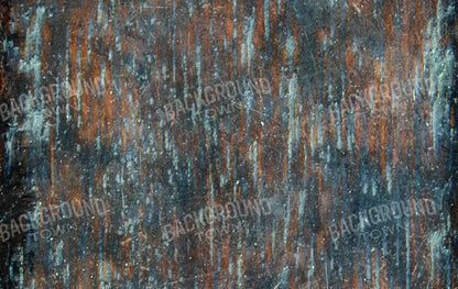 Blue Sport 16X10 Ultracloth ( 192 X 120 Inch ) Backdrop