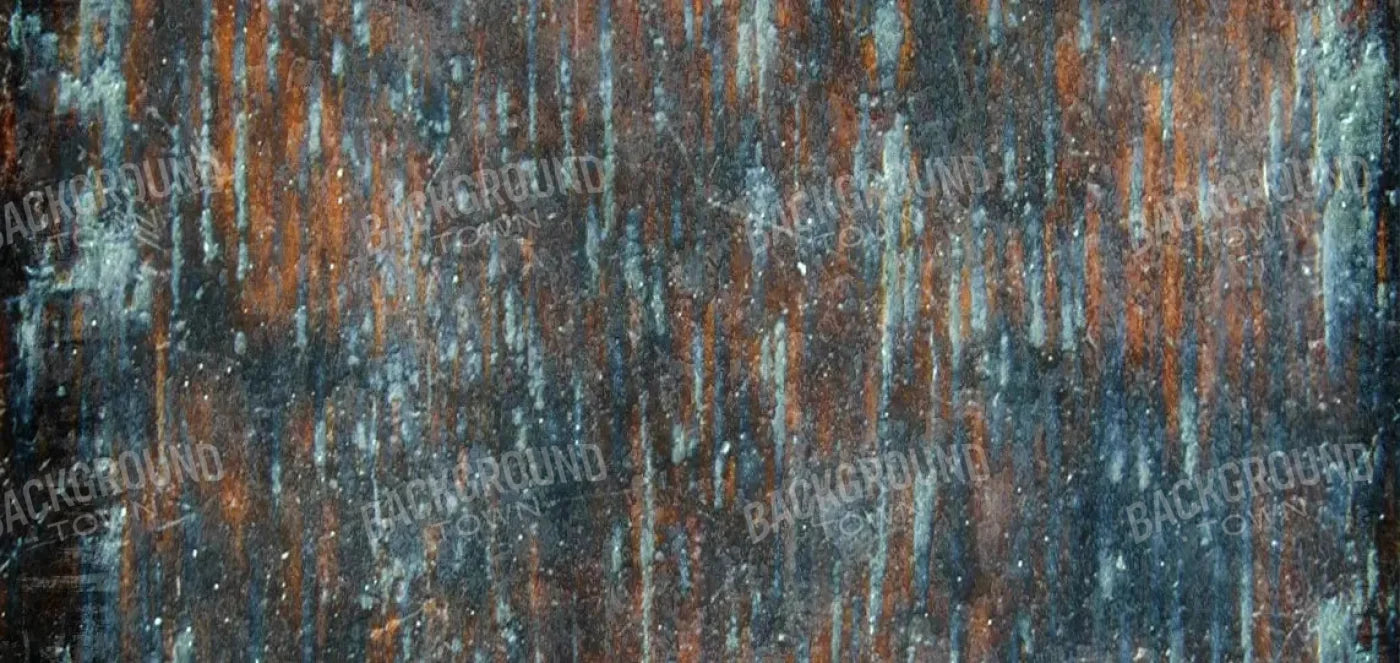 Blue Sport 16X8 Ultracloth ( 192 X 96 Inch ) Backdrop