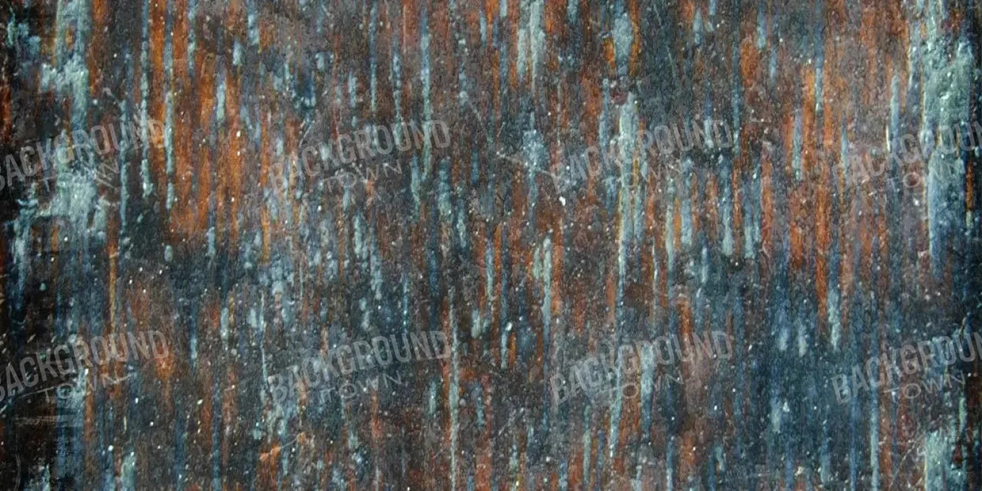 Blue Sport 20X10 Ultracloth ( 240 X 120 Inch ) Backdrop