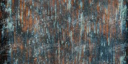 Blue Sport 20X10 Ultracloth ( 240 X 120 Inch ) Backdrop