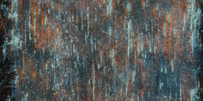 Blue Sport 20X10 Ultracloth ( 240 X 120 Inch ) Backdrop