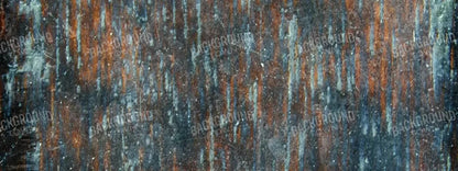 Blue Sport 20X8 Ultracloth ( 240 X 96 Inch ) Backdrop