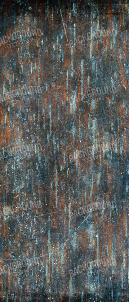 Blue Sport 5X12 Ultracloth For Westcott X-Drop ( 60 X 144 Inch ) Backdrop