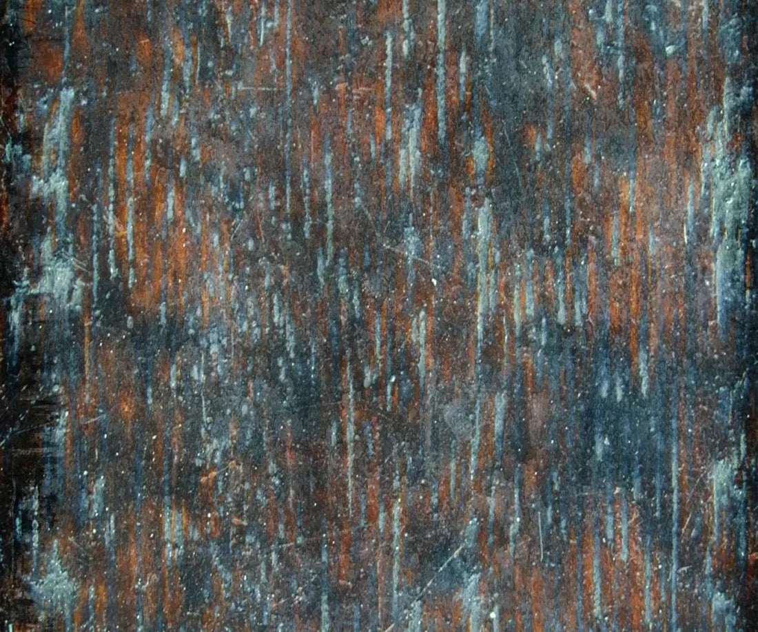 Blue Sport 5X42 Fleece ( 60 X 50 Inch ) Backdrop