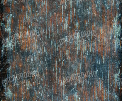 Blue Sport 5X42 Fleece ( 60 X 50 Inch ) Backdrop