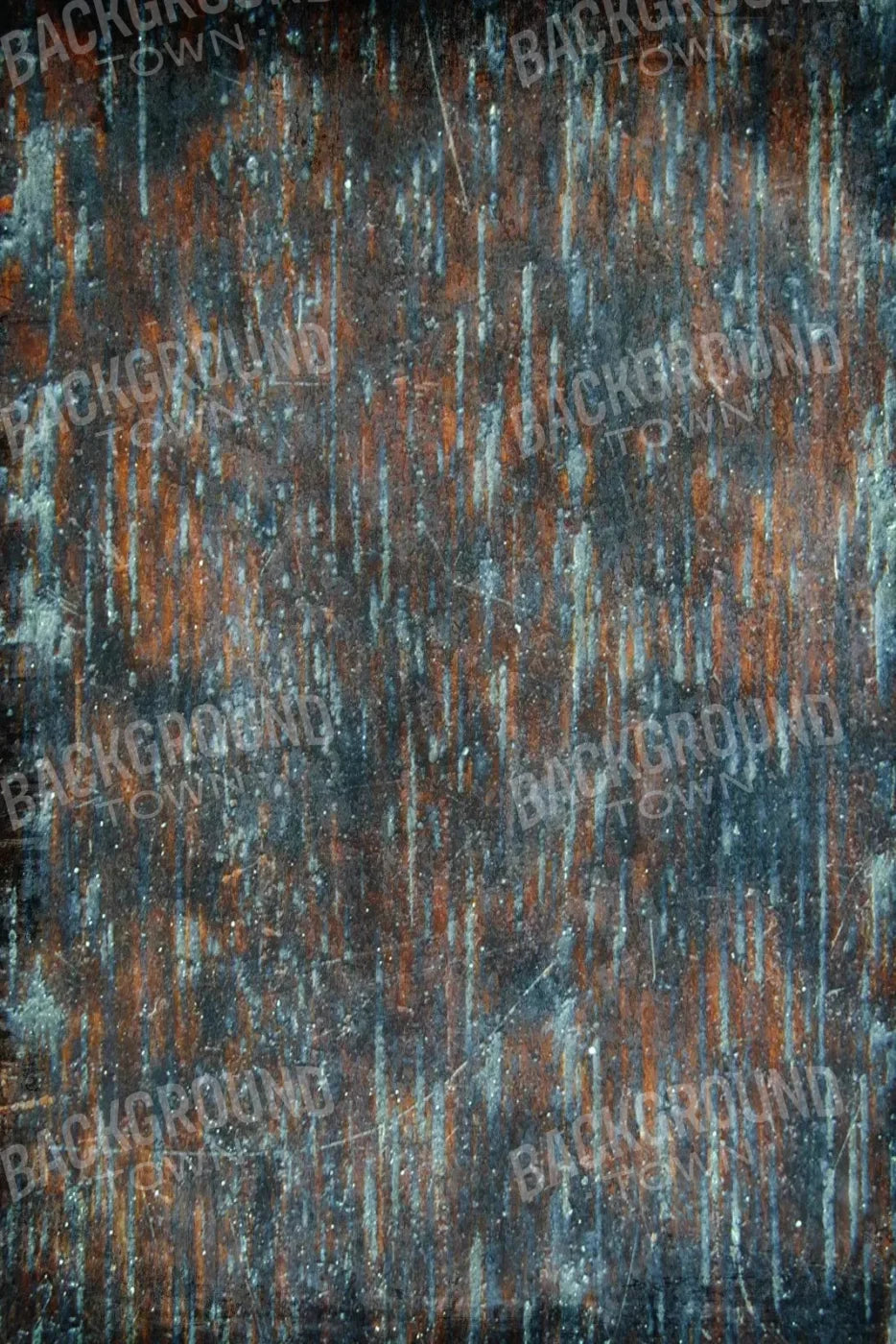 Blue Sport 5X8 Ultracloth ( 60 X 96 Inch ) Backdrop