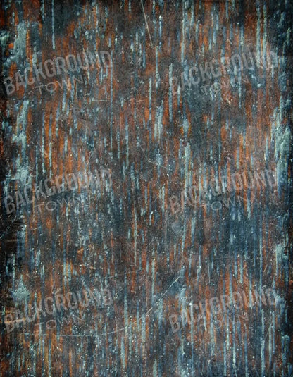 Blue Sport 6X8 Fleece ( 72 X 96 Inch ) Backdrop