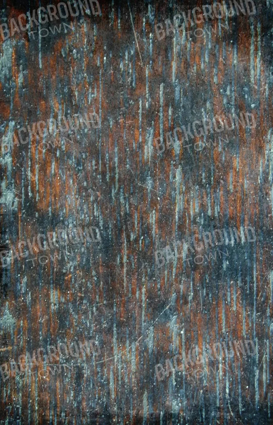 Blue Sport 8X12 Ultracloth ( 96 X 144 Inch ) Backdrop