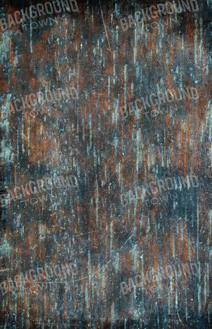 Blue Sport 8X12 Ultracloth ( 96 X 144 Inch ) Backdrop