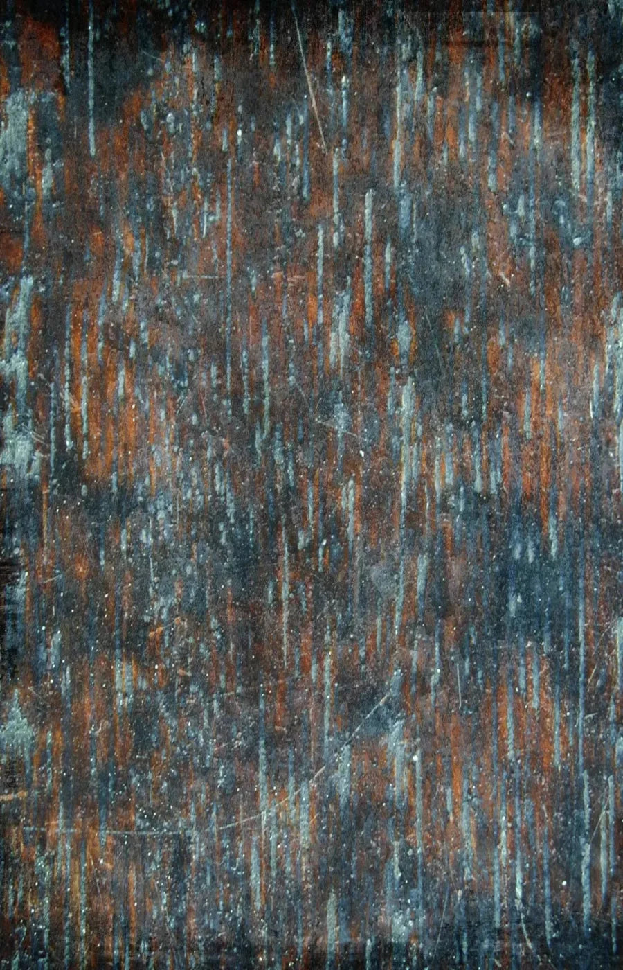Blue Sport 8X12 Ultracloth ( 96 X 144 Inch ) Backdrop