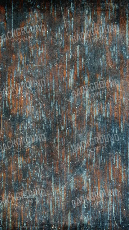 Blue Sport 8X14 Ultracloth ( 96 X 168 Inch ) Backdrop