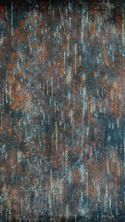 Blue Sport 8X14 Ultracloth ( 96 X 168 Inch ) Backdrop