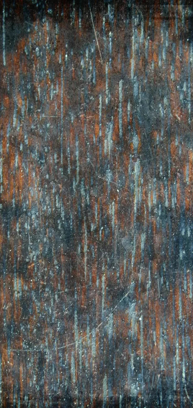 Blue Sport 8X16 Ultracloth ( 96 X 192 Inch ) Backdrop