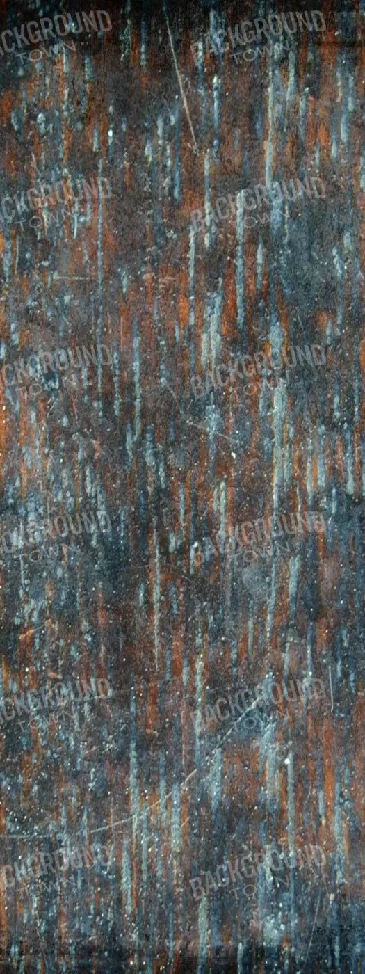 Blue Sport 8X20 Ultracloth ( 96 X 240 Inch ) Backdrop