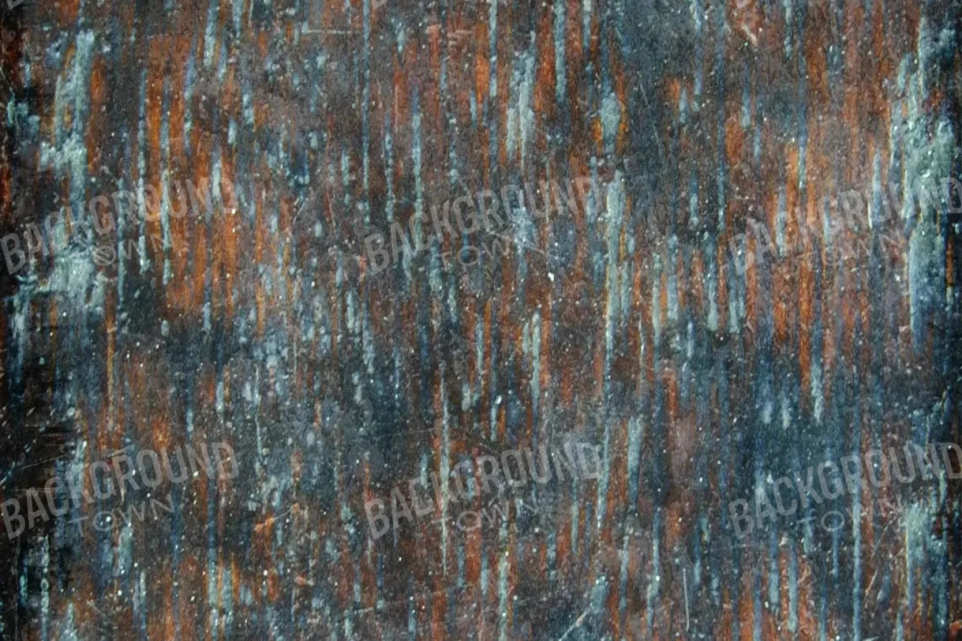 Blue Sport 8X5 Ultracloth ( 96 X 60 Inch ) Backdrop