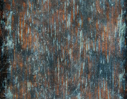 Blue Sport 8X6 Fleece ( 96 X 72 Inch ) Backdrop