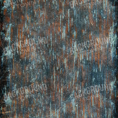 Blue Sport 8X8 Fleece ( 96 X Inch ) Backdrop