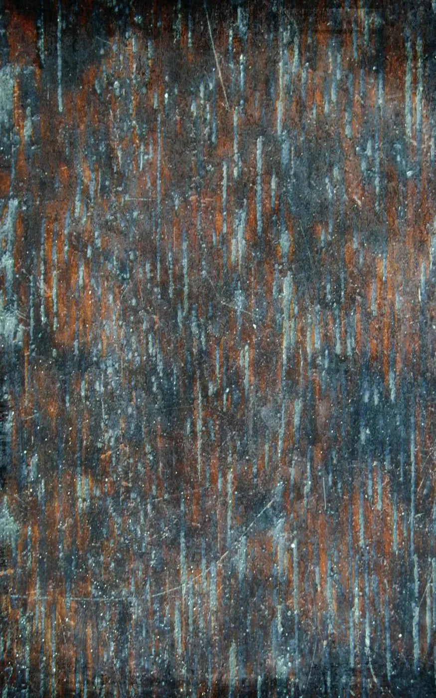 Blue Sport 9X14 Ultracloth ( 108 X 168 Inch ) Backdrop