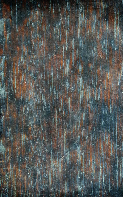 Blue Sport 9X14 Ultracloth ( 108 X 168 Inch ) Backdrop