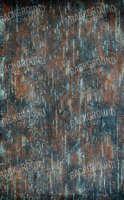 Blue Sport 9X14 Ultracloth ( 108 X 168 Inch ) Backdrop