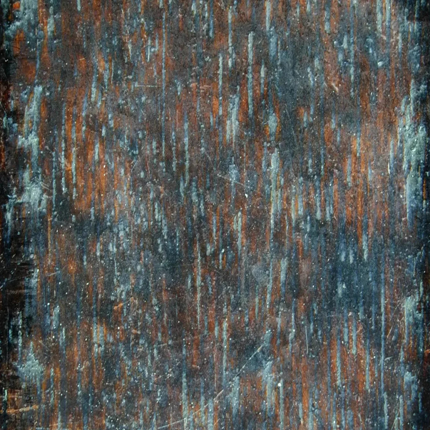 Blue Sport 5X5 Rubbermat Floor ( 60 X Inch ) Backdrop