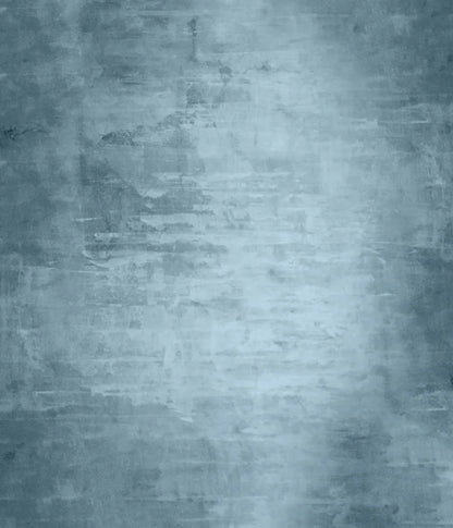 Blue Velvet 10X12 Ultracloth ( 120 X 144 Inch ) Backdrop