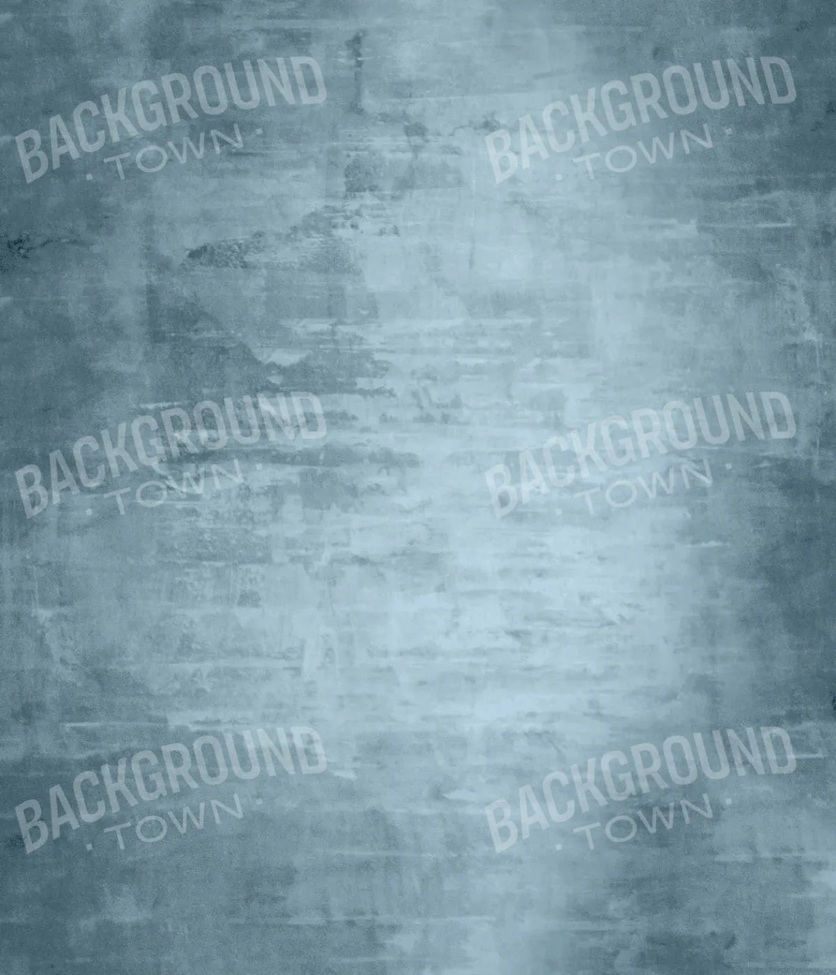 Blue Velvet 10X12 Ultracloth ( 120 X 144 Inch ) Backdrop