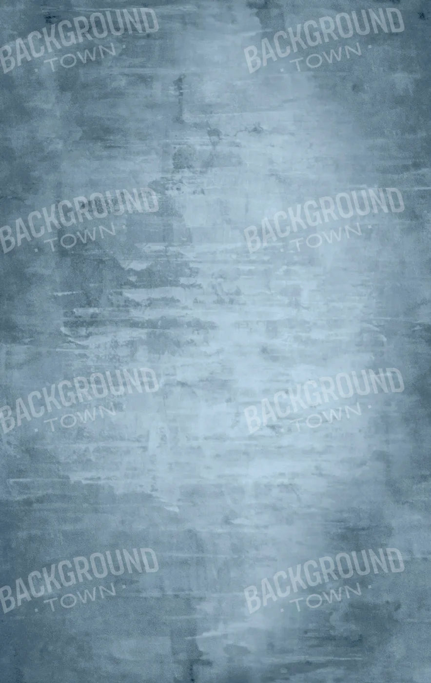 Blue Velvet 10X16 Ultracloth ( 120 X 192 Inch ) Backdrop