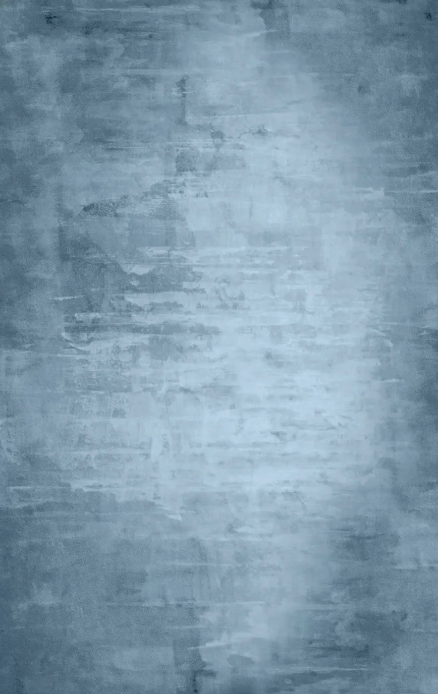 Blue Velvet 10X16 Ultracloth ( 120 X 192 Inch ) Backdrop