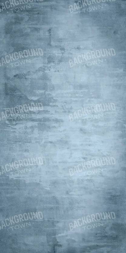 Blue Velvet 10X20 Ultracloth ( 120 X 240 Inch ) Backdrop