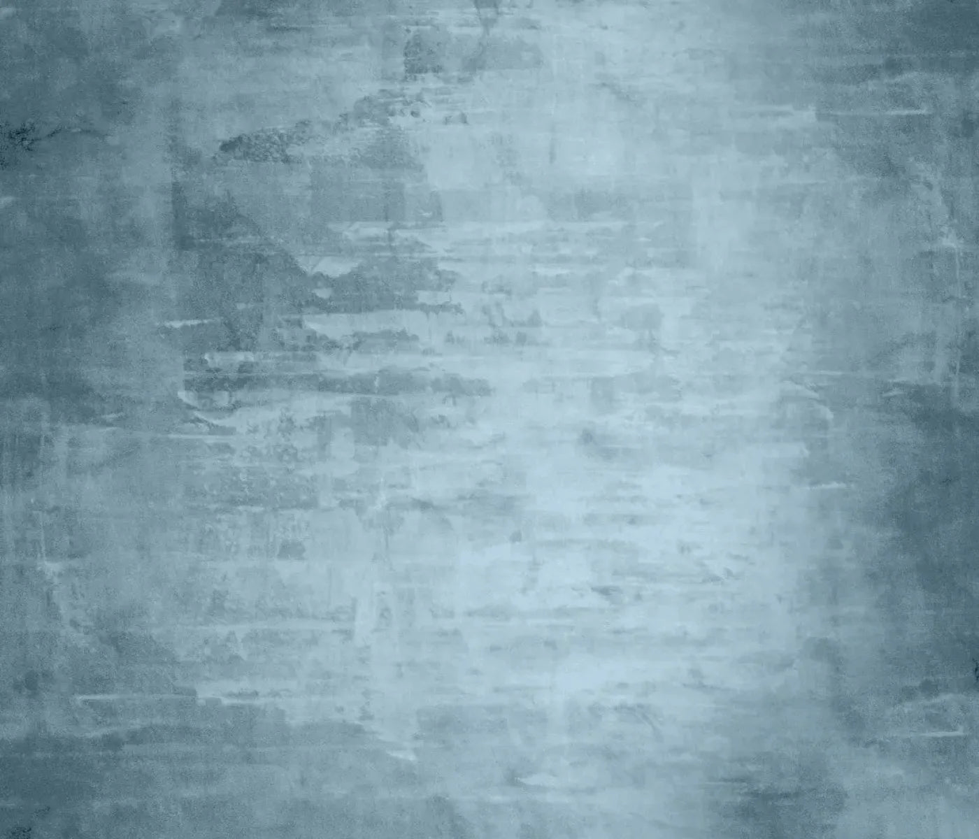 Blue Velvet 12X10 Ultracloth ( 144 X 120 Inch ) Backdrop