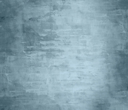 Blue Velvet 12X10 Ultracloth ( 144 X 120 Inch ) Backdrop
