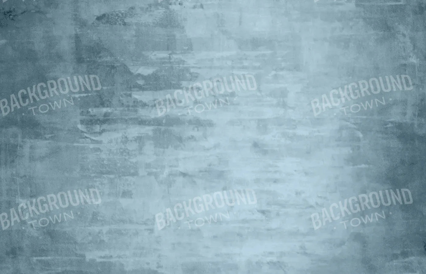 Blue Velvet 12X8 Ultracloth ( 144 X 96 Inch ) Backdrop