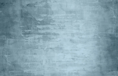 Blue Velvet 12X8 Ultracloth ( 144 X 96 Inch ) Backdrop
