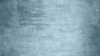 Blue Velvet 14X8 Ultracloth ( 168 X 96 Inch ) Backdrop