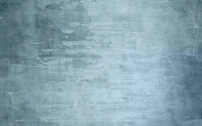 Blue Velvet 14X9 Ultracloth ( 168 X 108 Inch ) Backdrop