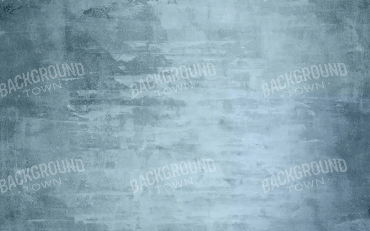 Blue Velvet 14X9 Ultracloth ( 168 X 108 Inch ) Backdrop