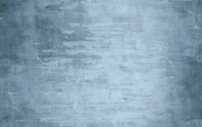 Blue Velvet 16X10 Ultracloth ( 192 X 120 Inch ) Backdrop