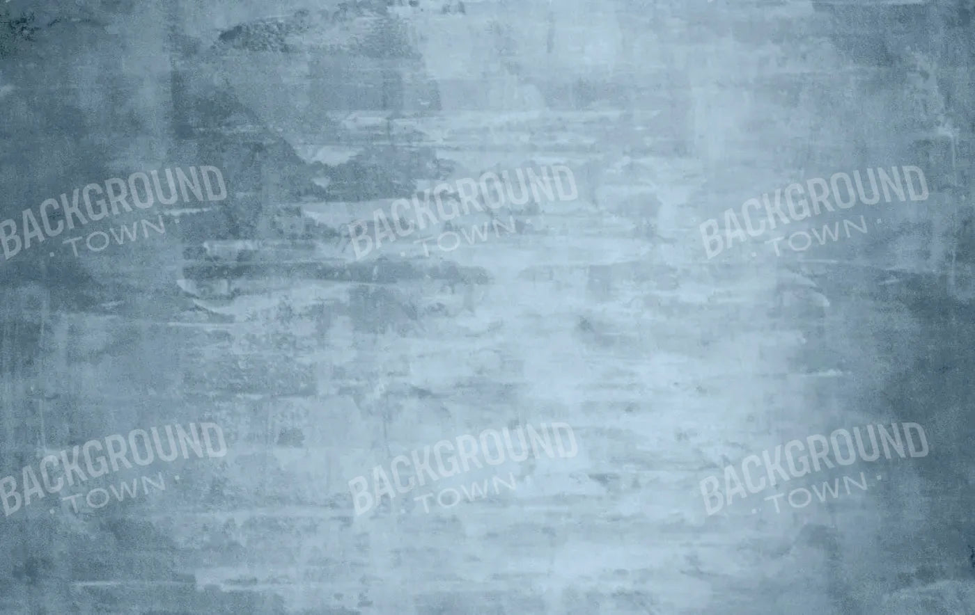 Blue Velvet 16X10 Ultracloth ( 192 X 120 Inch ) Backdrop