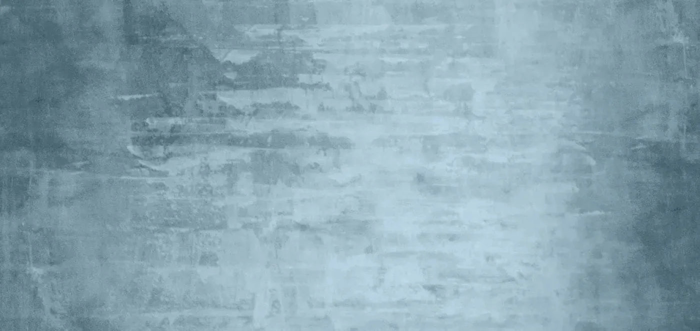 Blue Velvet 16X8 Ultracloth ( 192 X 96 Inch ) Backdrop