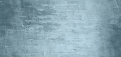Blue Velvet 16X8 Ultracloth ( 192 X 96 Inch ) Backdrop